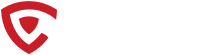 Champion Logo 3s